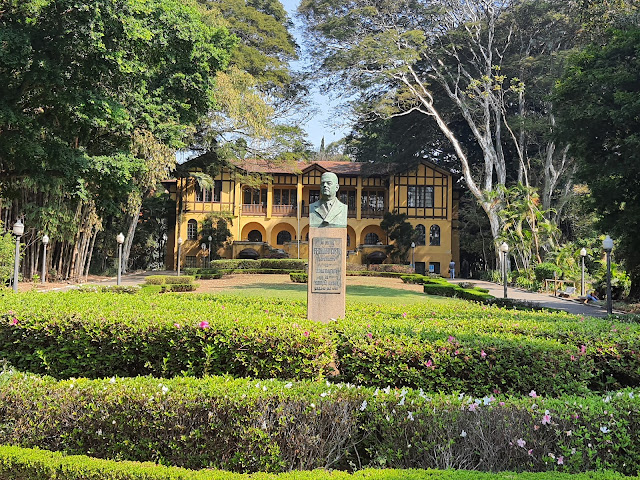 parque agua branca sp (42)
